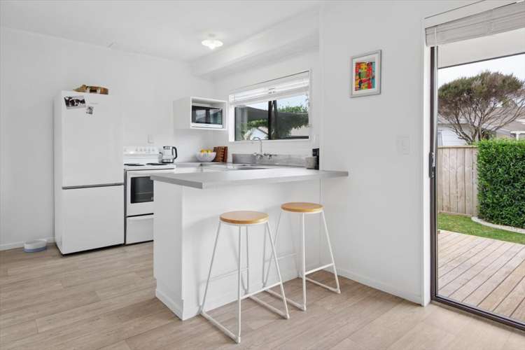 13A Opal Drive Papamoa_10