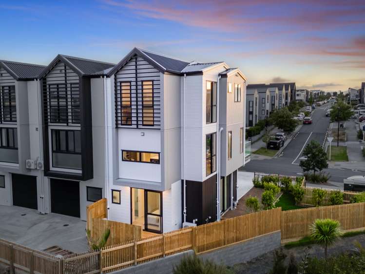 14a Tahingamanu Road Hobsonville_18