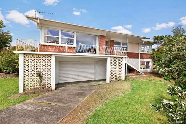 27 Renata Crescent Te Atatu Peninsula_1