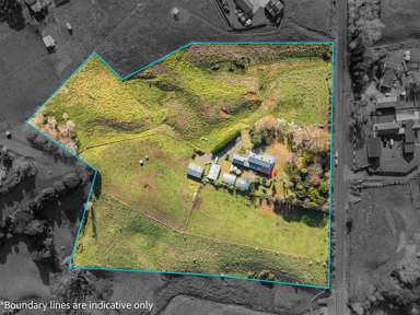 42 Codlin Road_2