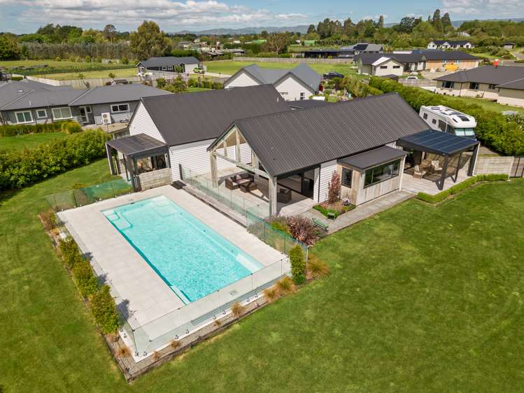 9 Mill Grove Carterton_26