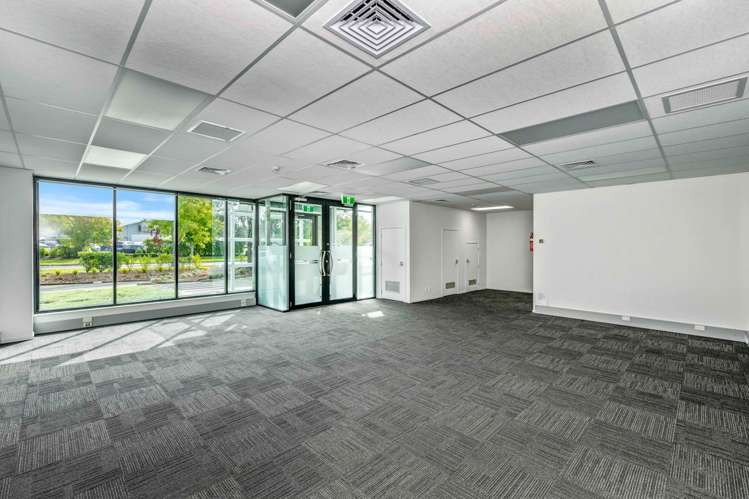 Unit C/4 Pukekiwiriki Place East Tamaki_2