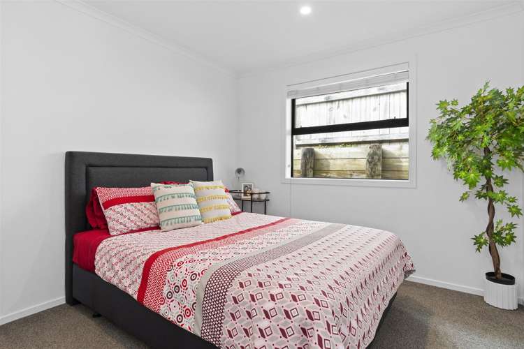 208 Waikite Road Welcome Bay_9