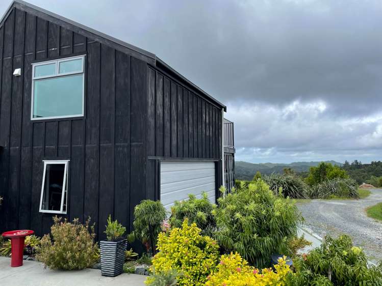 357a Govan Wilson Road Whangaripo_0