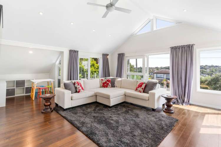 1/5 Hyde Road Rothesay Bay_7