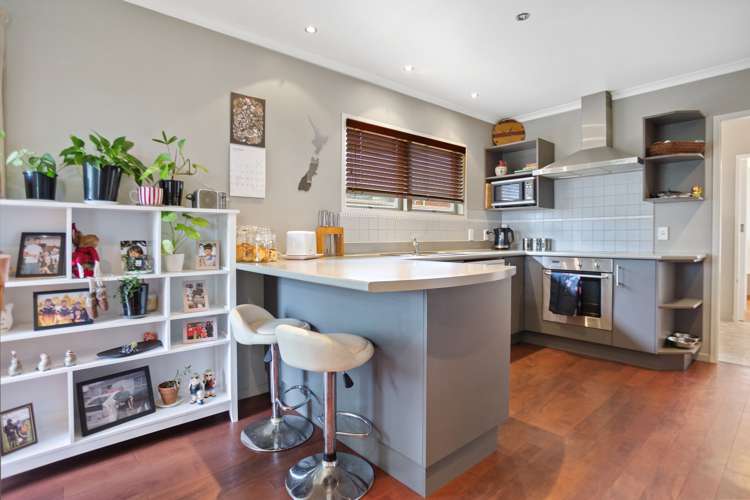 1 Matai Avenue Matamata_6