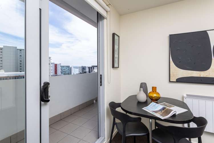 10B/32 Eden Crescent Auckland Central_6
