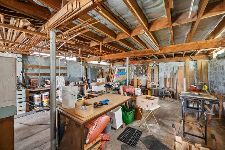 45 Arthur Street Tokoroa_15