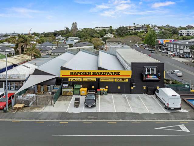 15-17 Clarence Street Devonport_2