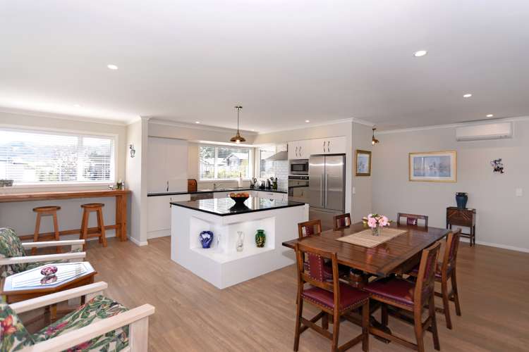 73 Sanctuary Drive Stoke_8