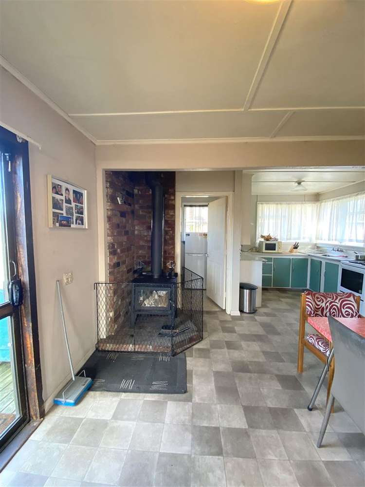 16 Morrison Avenue Northcote_7