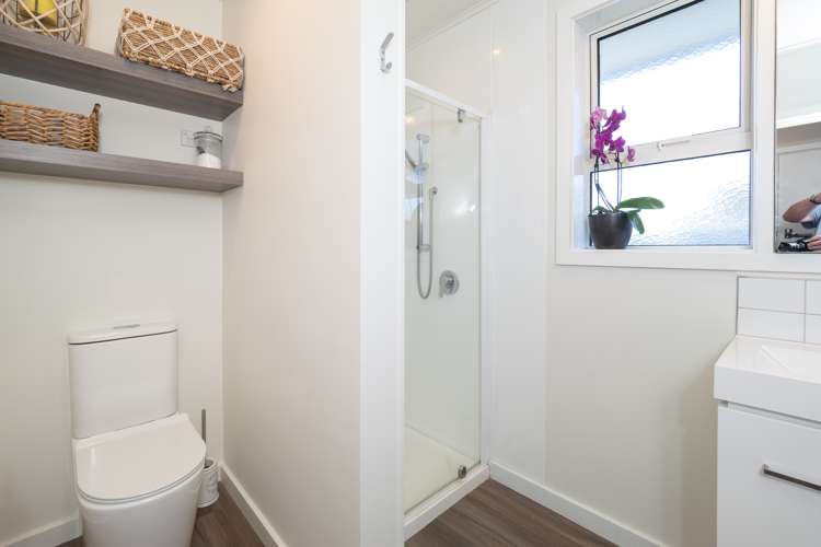 10 Turton Street Allenton_10