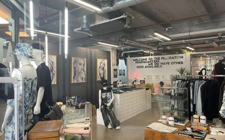 16 Northcroft Street Takapuna_1