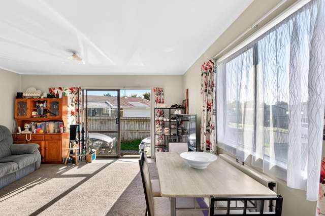 25A Hotene Street Whakatane_1