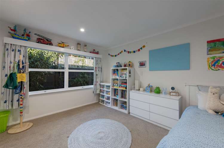 8 Clifton Place Marybank_16