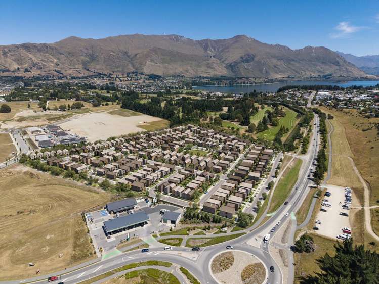 Address withheld Wanaka_13