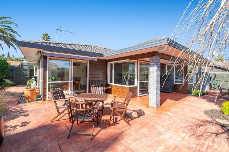 23 Saint Lucia Place Unsworth Heights_24