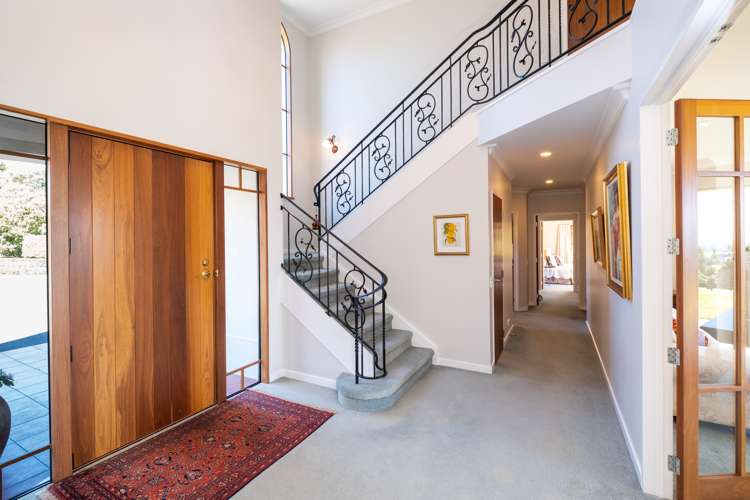 140 Kopanga Road Havelock North_3