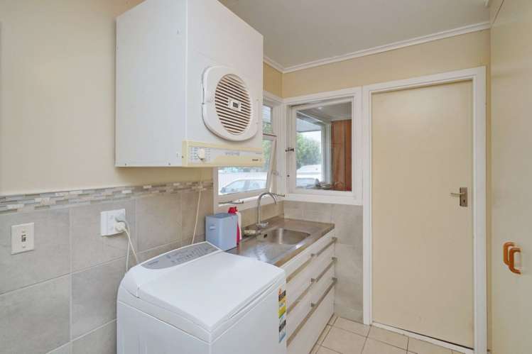 130 Carters Road Amberley_16