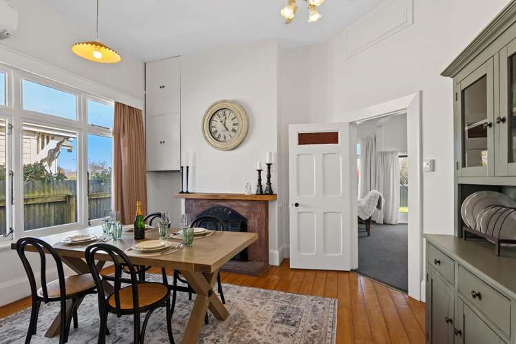 28 Cameron Street Methven_5