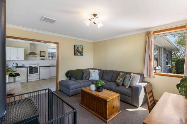 20 Stanton Crescent Hoon Hay_1