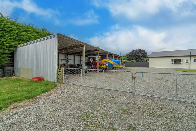 179 Winton Lorneville Highway Winton Surrounds_32