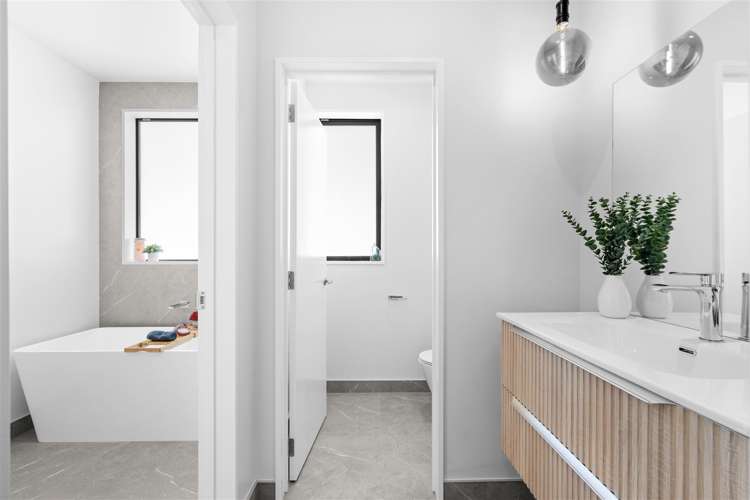 51 Nethercote Way Rolleston_9