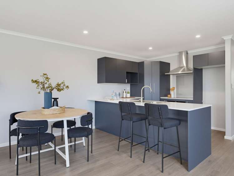 38A Cornfoot Street_5