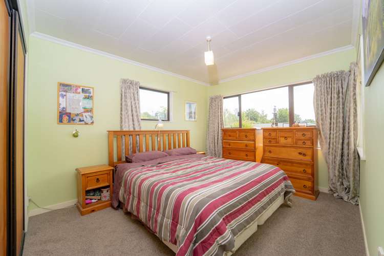 184 Hill Street Richmond_5