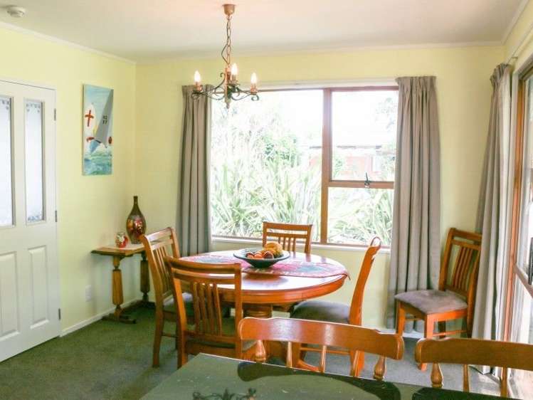 68 Raine Street Wanganui East_8