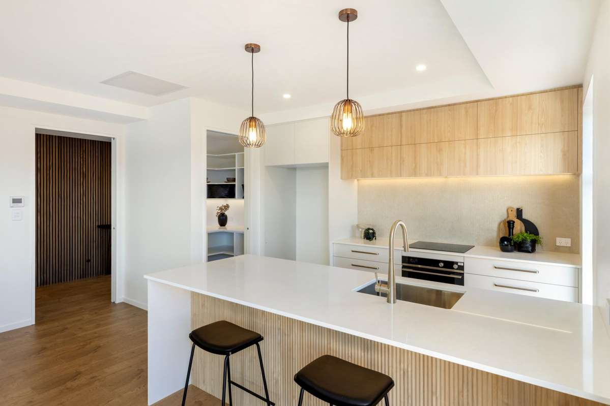 42 Frederick Busch Crescent_3