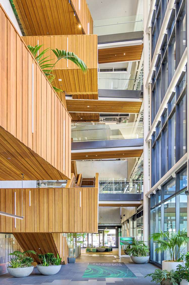 213 Tuam Street Christchurch Central_9