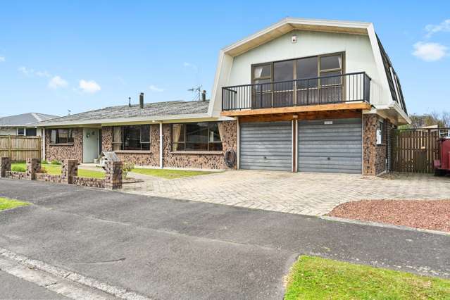 14 Colstone Street Glenview_2