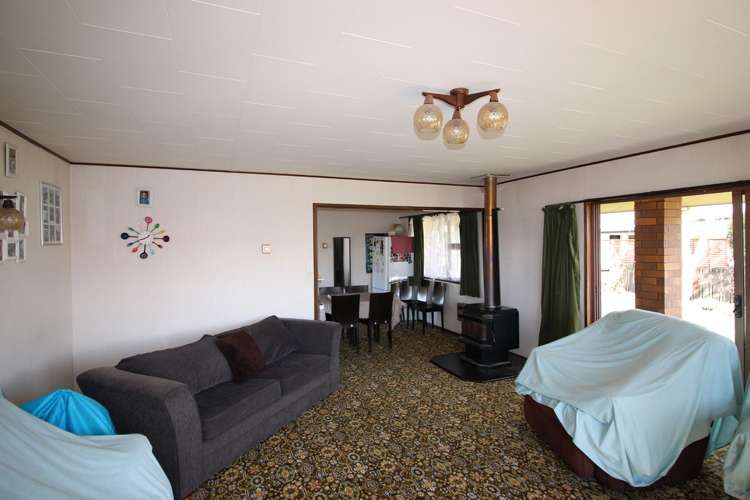 10 Bruce Place Alexandra_1