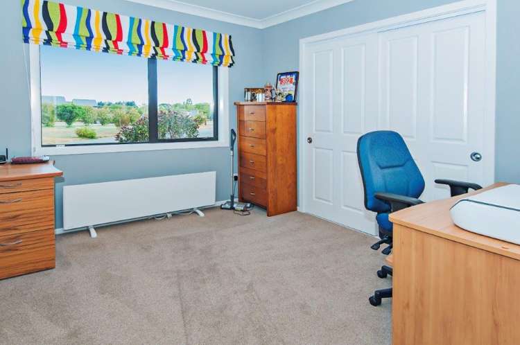 13 Friars Lane Leeston_7