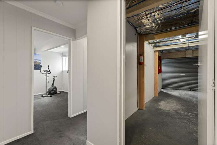 15 Springhill Road Mornington_17