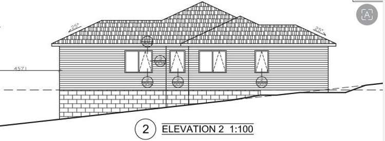 46 Hitchen Road Pokeno_13