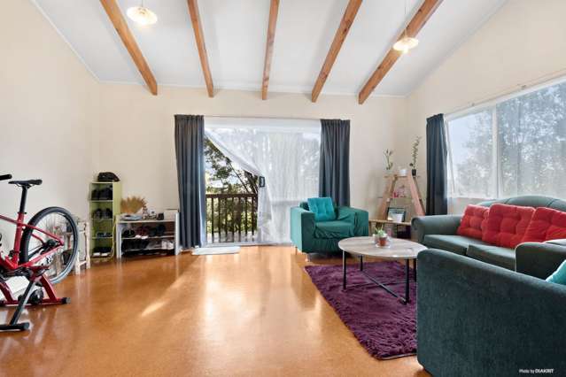 2/29 Salisbury Road Birkdale_3