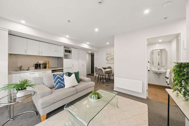 121/74 Taranaki Street Te Aro_22