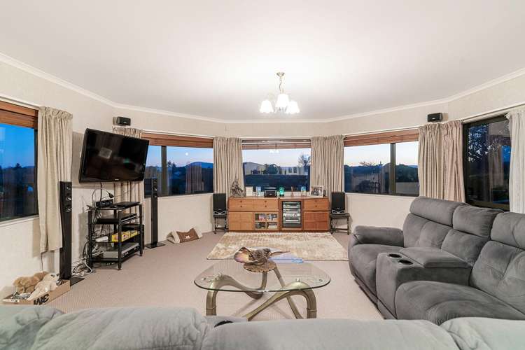 9 Coburg Place Tikitere_12