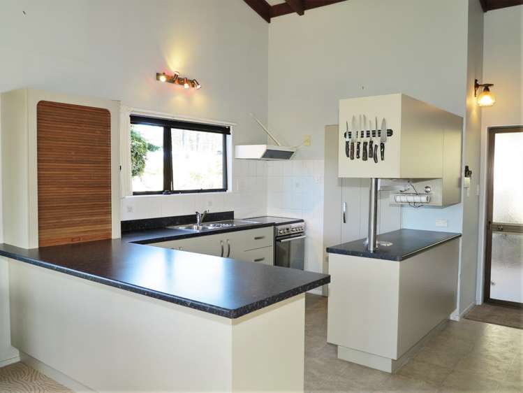 19 Charlett Point Road Kahurangi National Park_5