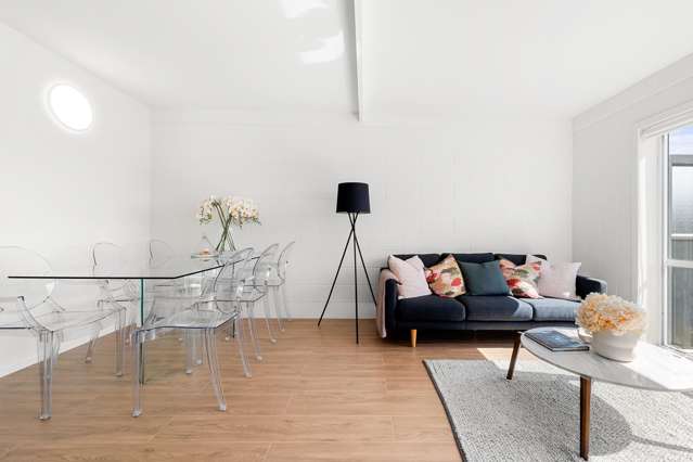 4/12 Cruickshank Crescent Meadowbank_4