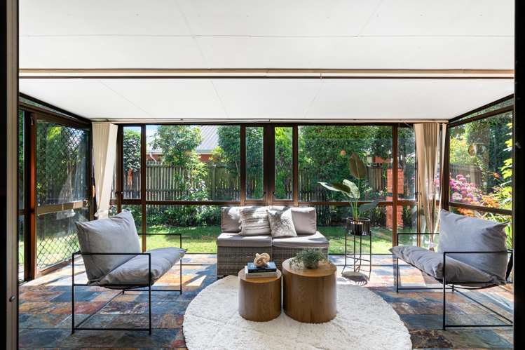 7d Ludecke Place Sockburn_13