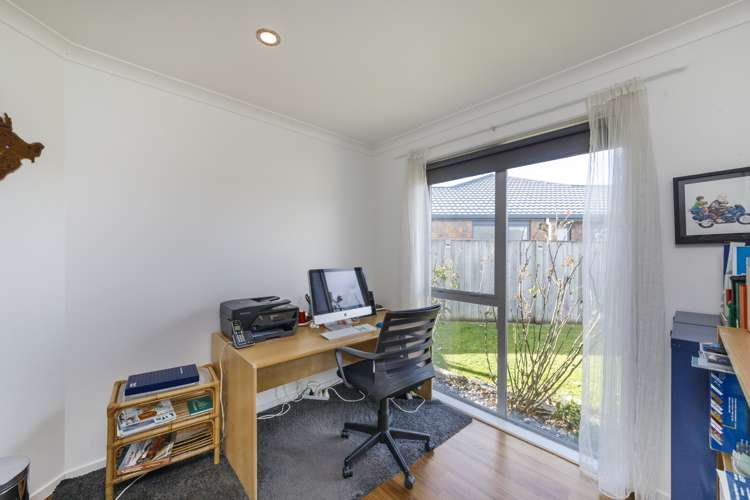 5 Northfeild Rise Feilding_19