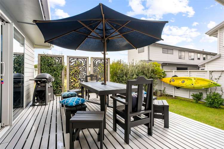 108A Riverview Road Whangamata_7