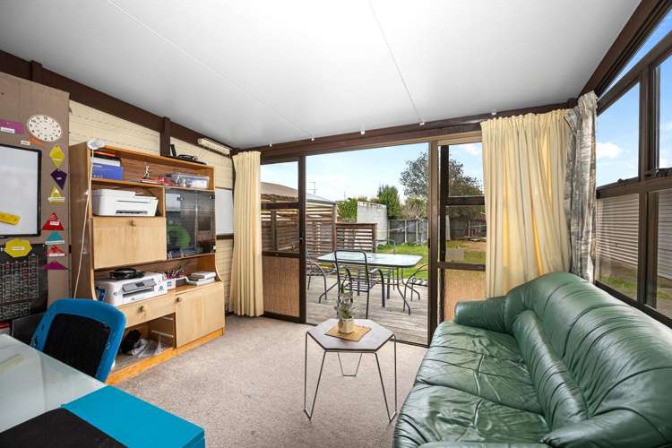 85 Otaki Street Kaiapoi_5