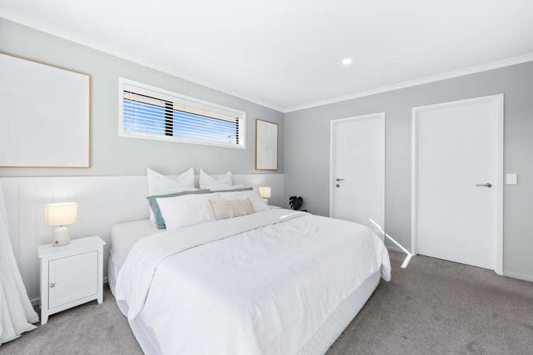 81 Lady Isaac Drive Rolleston_11