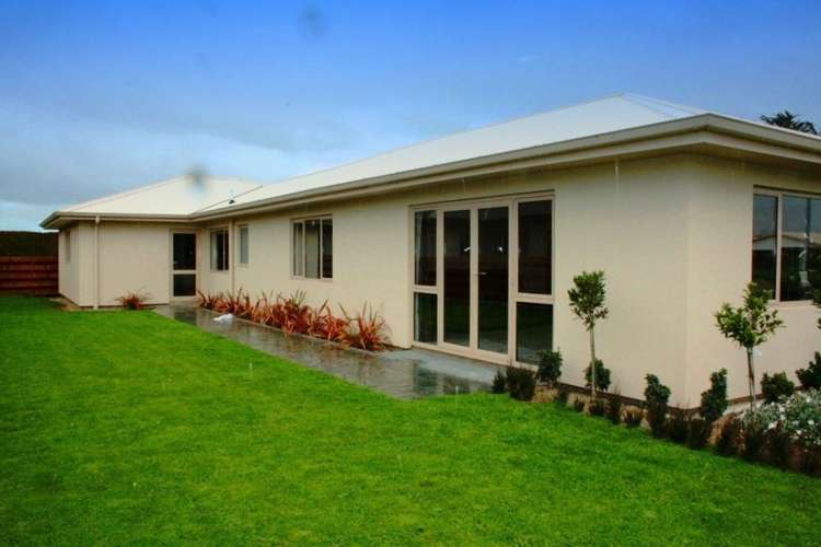 41 Church Street Winton_0