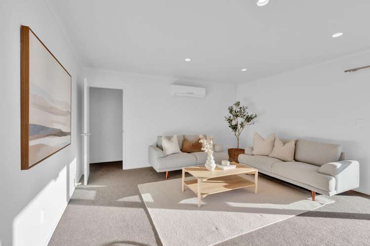 17 Wessex Place Rototuna North_10