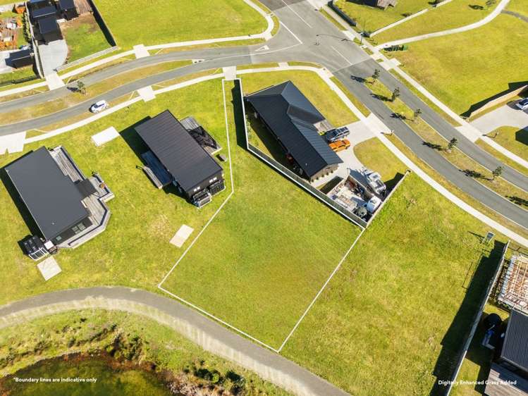 3 Boat Ramp Road Matarangi_2